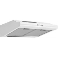 Pyramida UNO 50 WH