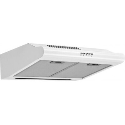 Pyramida UNO 50 WH