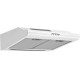 Pyramida UNO 50 WH