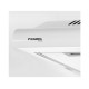 Pyramida UNO 50 WH