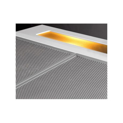 Pyramida UNO 50 WH