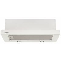 Eleyus BREEZE 1000 60 WH