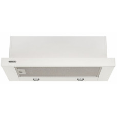 Eleyus BREEZE 1000 60 WH