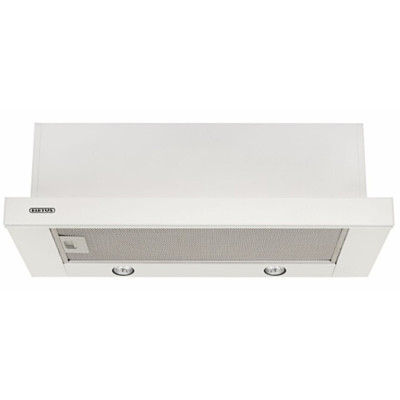 Eleyus BREEZE 1000 60 WH