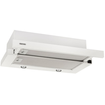 Eleyus BREEZE 1000 60 WH