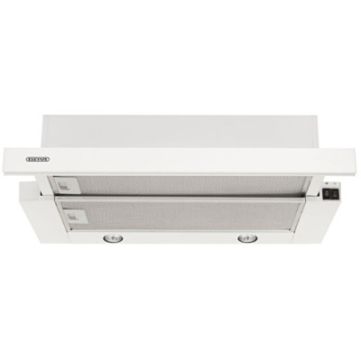 Eleyus BREEZE 1000 60 WH