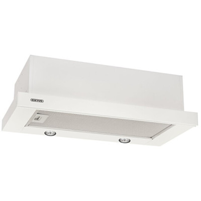 Eleyus BREEZE 1000 60 WH