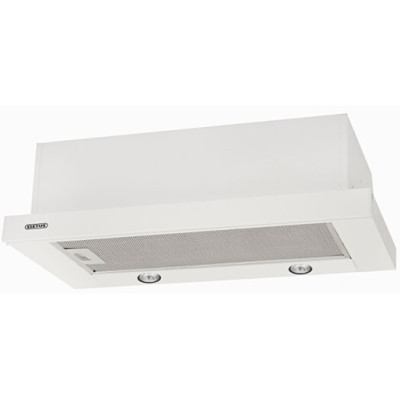 Eleyus BREEZE 1000 60 WH