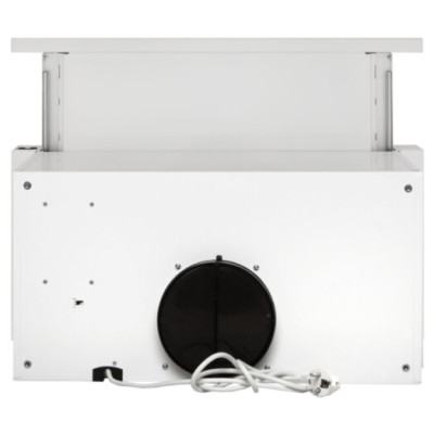 Eleyus BREEZE 1000 60 WH