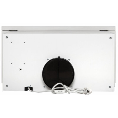 Eleyus BREEZE 1000 60 WH