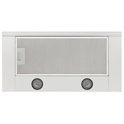 Eleyus BREEZE 1000 60 WH