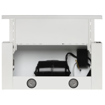 Eleyus BREEZE 1000 60 WH