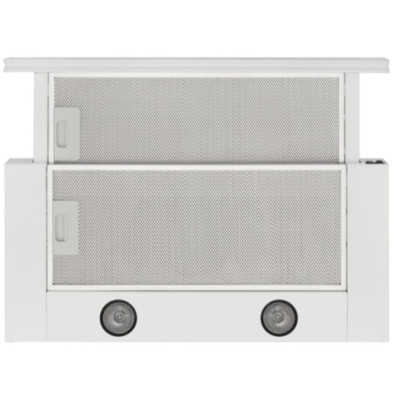 Eleyus BREEZE 1000 60 WH