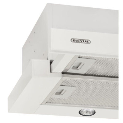 Eleyus BREEZE 1000 60 WH