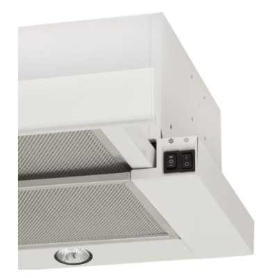 Eleyus BREEZE 1000 60 WH