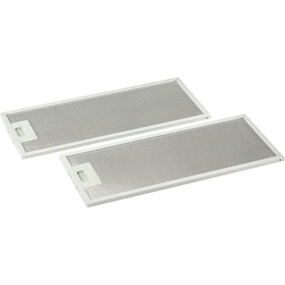 Eleyus BREEZE 1000 60 WH