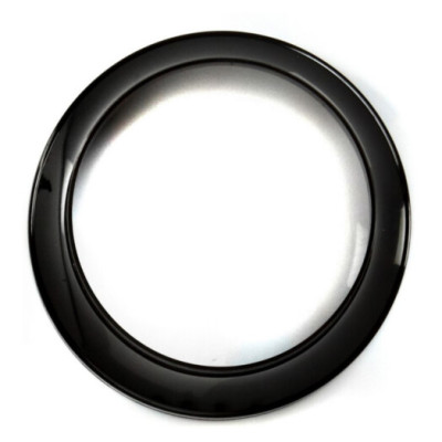 Eleyus BREEZE 1000 60 WH