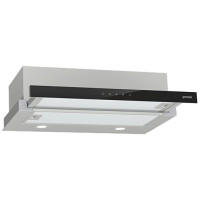GORENJE TH64E3SGB