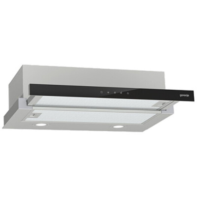 GORENJE TH64E3SGB