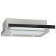 GORENJE TH64E3SGB
