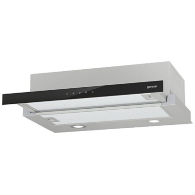 GORENJE TH64E3SGB