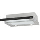 GORENJE TH64E3SGB