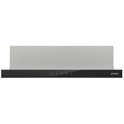 GORENJE TH64E3SGB