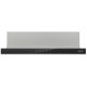 GORENJE TH64E3SGB