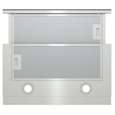 GORENJE TH64E3SGB