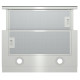 GORENJE TH64E3SGB