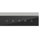 GORENJE TH64E3SGB