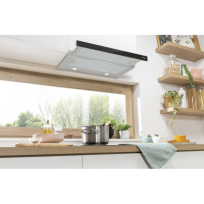 GORENJE TH64E3SGB
