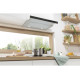 GORENJE TH64E3SGB