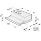 GORENJE TH64E3SGB