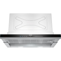 Siemens LI97RA530