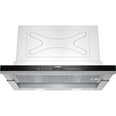 Siemens LI97RA530