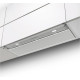 Faber In-Nova Premium WH M A60 (305.0625.312)