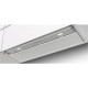 Faber In-Nova Premium WH M A60 (305.0625.312)