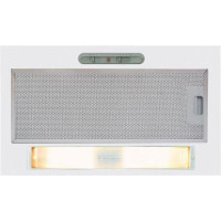 Cata G-45 WH (02039005)
