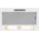 Cata G-45 WH (02039005)