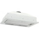 Cata G-45 WH (02039005)