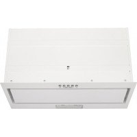 Eleyus URBAN 800 LED 52 WH