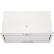 Eleyus URBAN 800 LED 52 WH