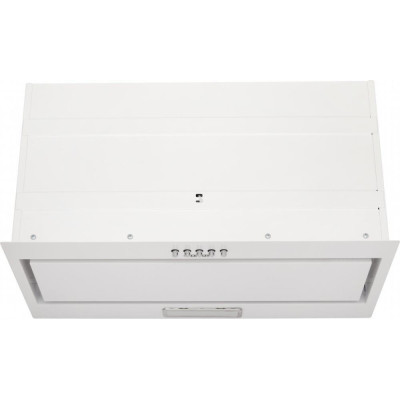 Eleyus URBAN 800 LED 52 WH