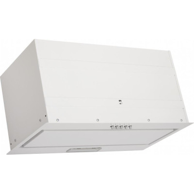 Eleyus URBAN 800 LED 52 WH