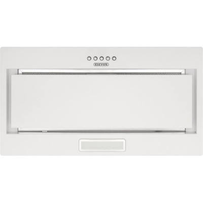 Eleyus URBAN 800 LED 52 WH