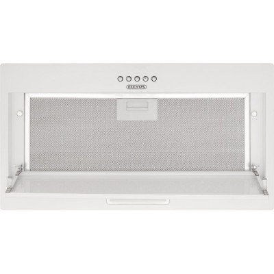 Eleyus URBAN 800 LED 52 WH