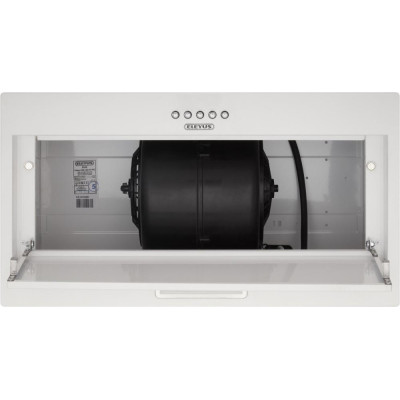 Eleyus URBAN 800 LED 52 WH