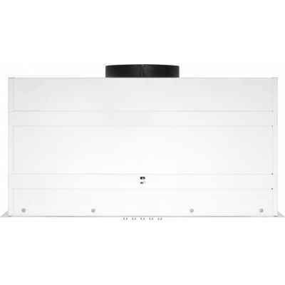 Eleyus URBAN 800 LED 52 WH