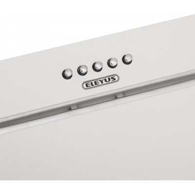 Eleyus URBAN 800 LED 52 WH